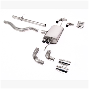 SSXLR105_1