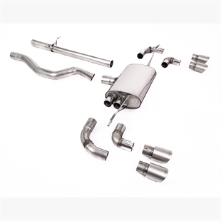 SSXLR107_1