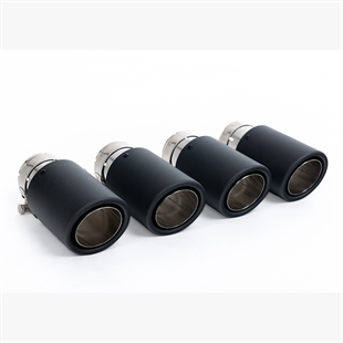 SSXLR109_2