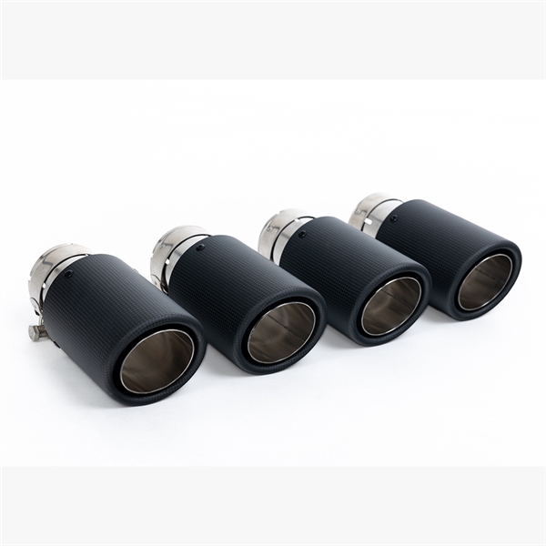 SSXLR109_2