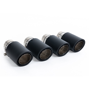 SSXLR114_2