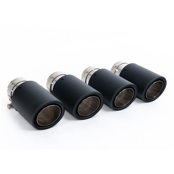 SSXLR114_2