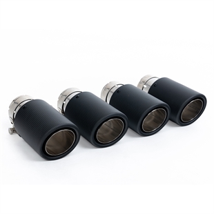 SSXLR119_2