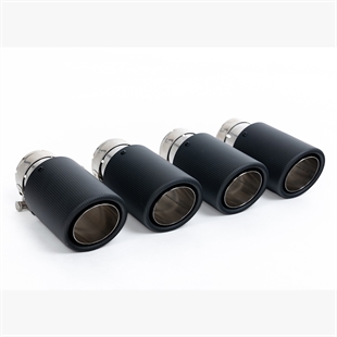 SSXLR139_2