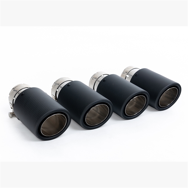 SSXLR139_2