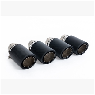 SSXLR149_2