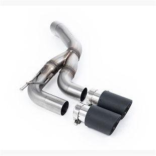 SSXLR167_1