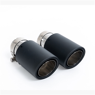 SSXLR167_2