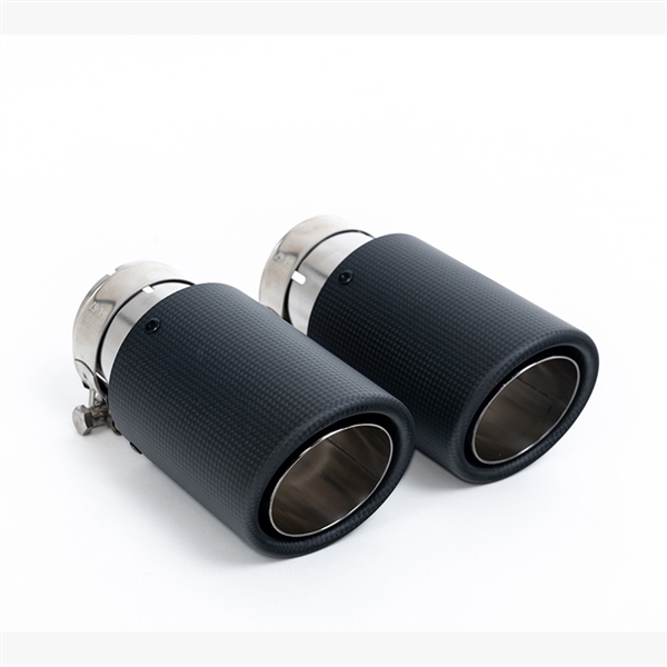 SSXLR167_2