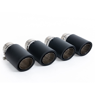 SSXLR172_2