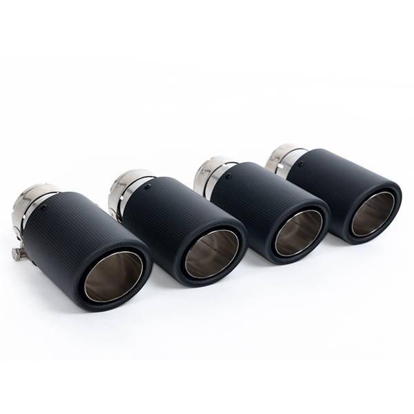SSXLR172_2