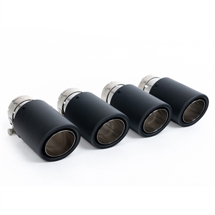 SSXLR177_2