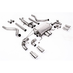 SSXLR178_1