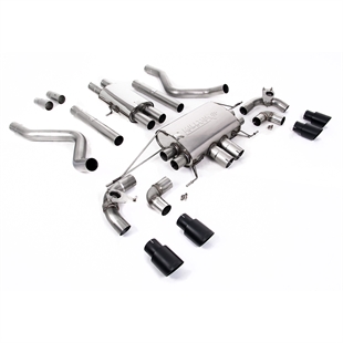 SSXLR179_1
