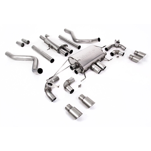 SSXLR180_1