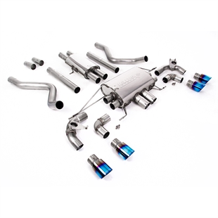 SSXLR181_1