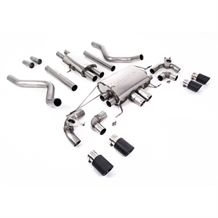 SSXLR182_1