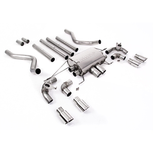 SSXLR183_1