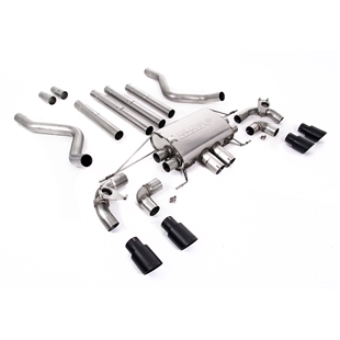 SSXLR184_1