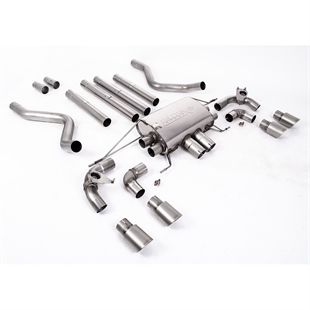 SSXLR185_1