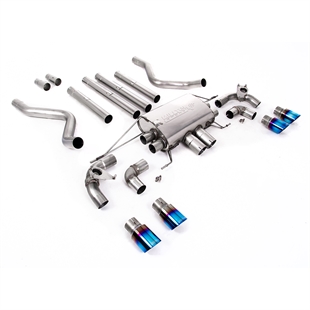 SSXLR186_1