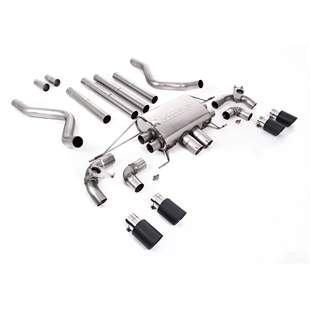 SSXLR187_1
