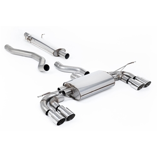 SSXLR204_1