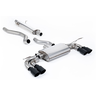 SSXLR205_1