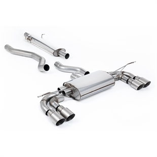 SSXLR206_1