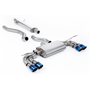 SSXLR207_1