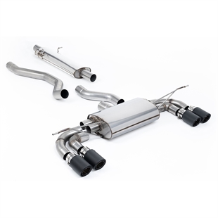 SSXLR208_1