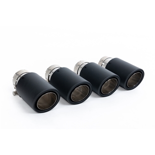 SSXLR208_2