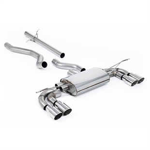 SSXLR209_1