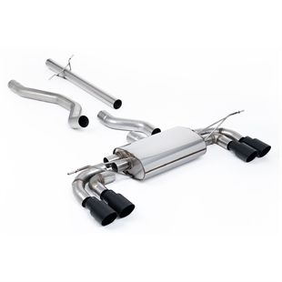 SSXLR210_1