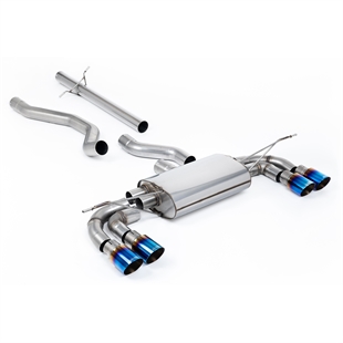 SSXLR212_1