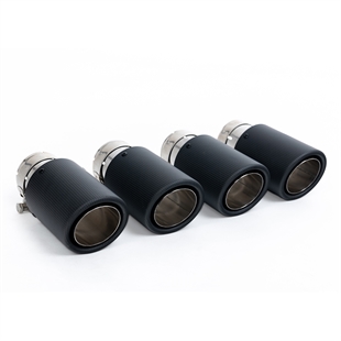 SSXLR213_2