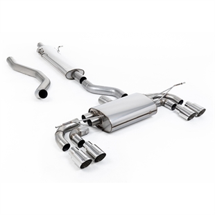 SSXLR214_1