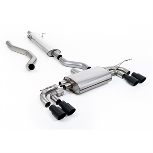 SSXLR215_1