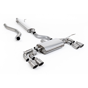 SSXLR216_1