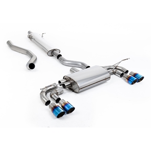 SSXLR217_1