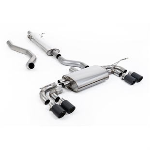 SSXLR218_1