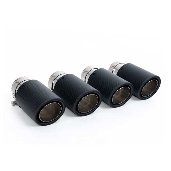 SSXLR218_2