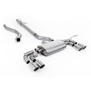 SSXLR219_1