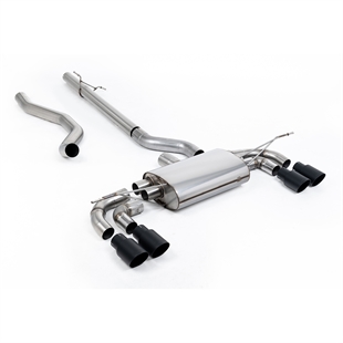 SSXLR220_1