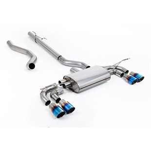 SSXLR222_1