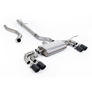 SSXLR223_1