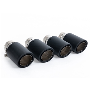 SSXLR223_2