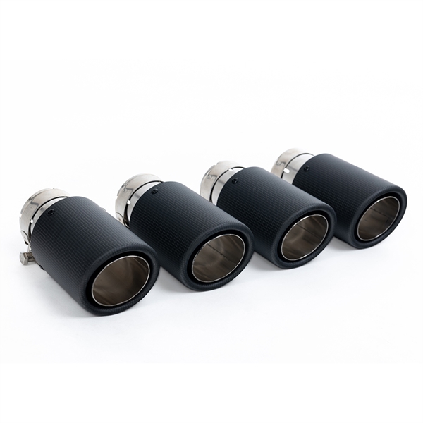 SSXLR223_2