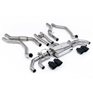 SSXLR225_1