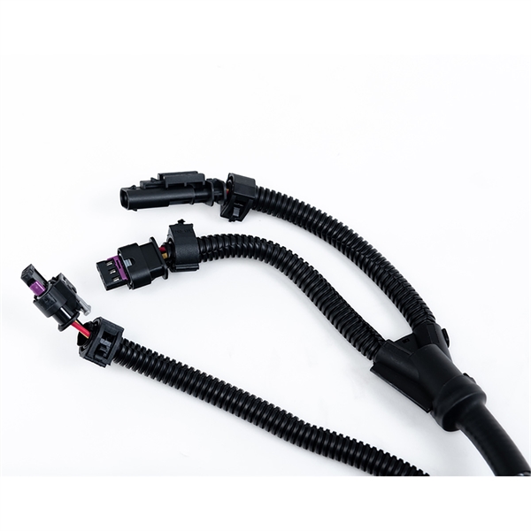 SSXLR225_2